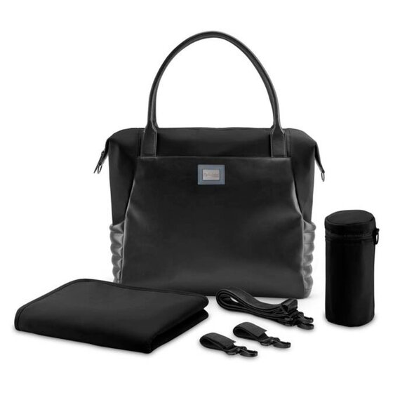 Cybex Platinum Shopper Bag - Picture 1 of 5